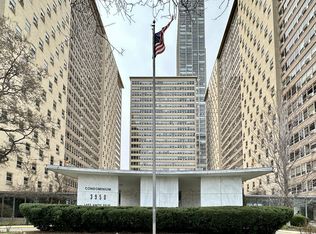 3950 N Lake Shore Dr #8291, Chicago, IL 60613