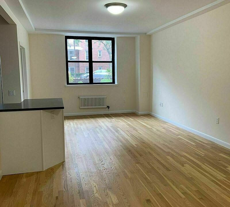 1st image of 6260 108th St APT 1H