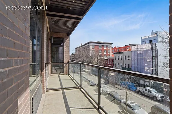 Sold by Corcoran | media 9