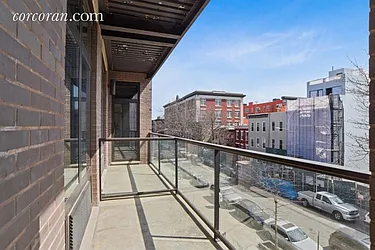 Sold by Corcoran