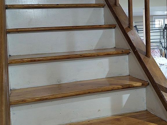 4th image of 8417 264th Street