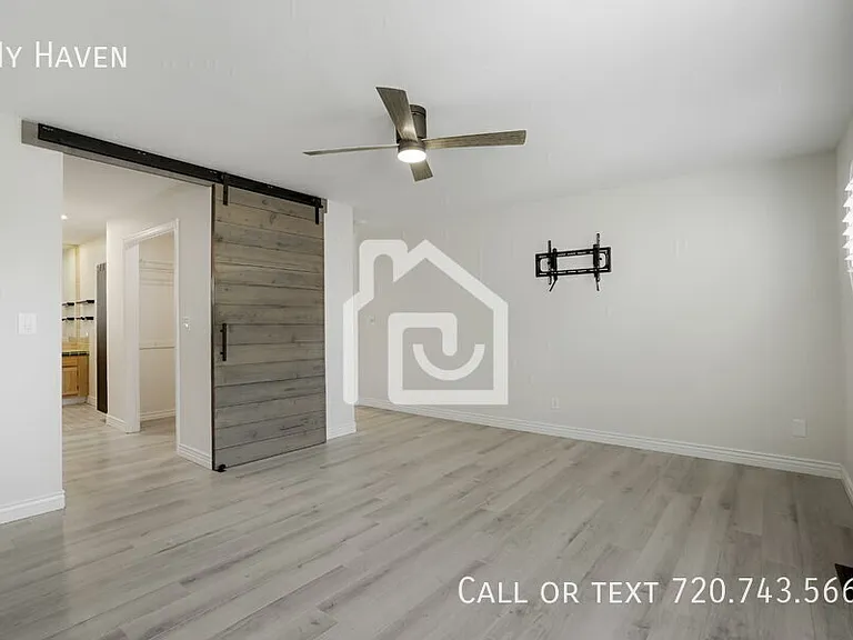 1620 S Quebec Way #4 — Photo 16