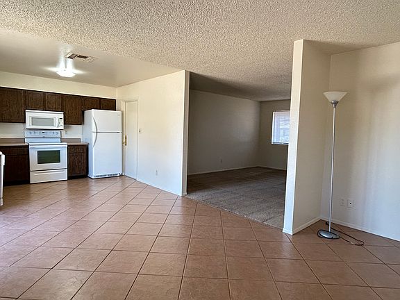 4th image of 1144 W Tulane Dr