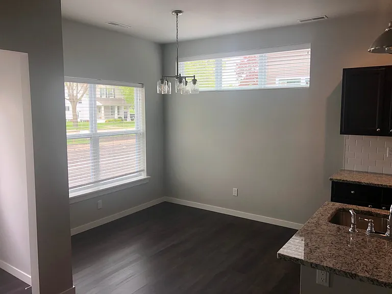 1648 Ellis Blvd NW — Photo 16