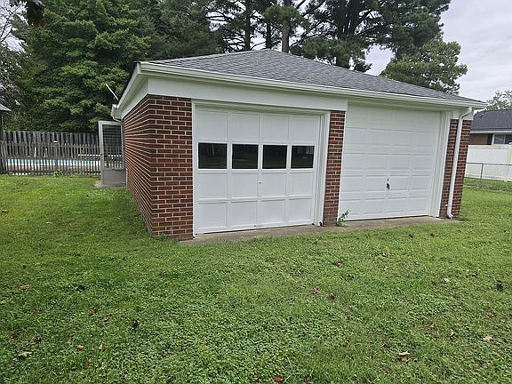 5th image of 108 Stonehurst Rd