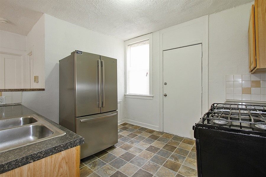 1st image of 8456 S Wabash Ave #1