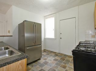 8456 S Wabash Ave #1, Chicago, IL 60619