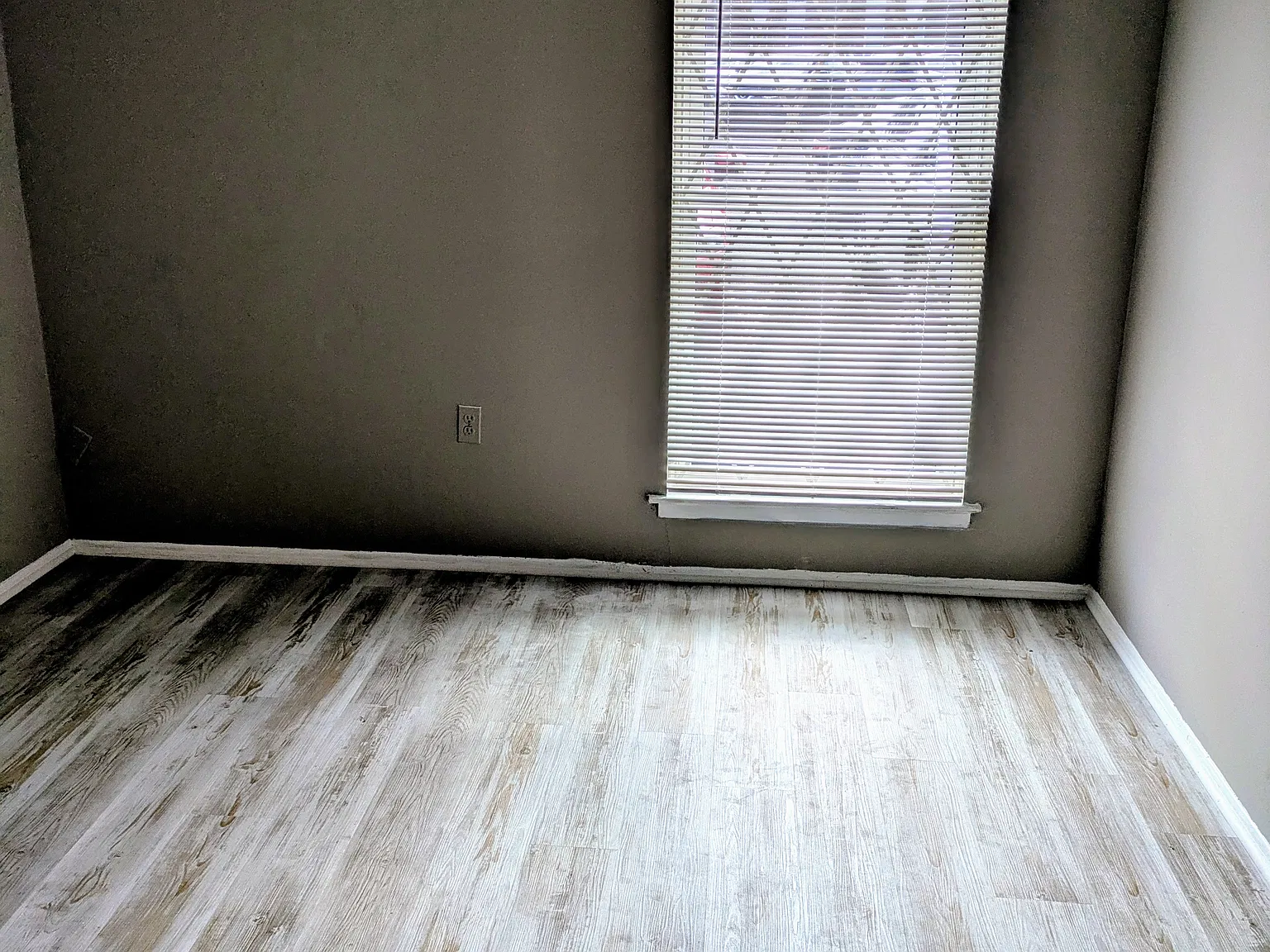 2 bed, 1000 sqft, $1,650 — Photo 3