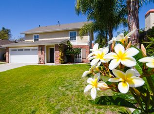 2 Madrina, Irvine, CA 92620