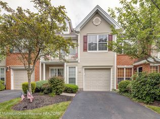 103 Daniele Dr, Ocean, NJ 07712