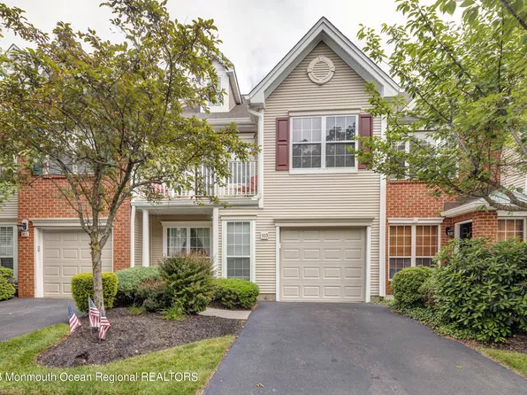103 Daniele Drive, Ocean Twp, NJ 07712