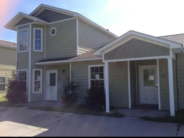 7 Grand Lido Ln, Gulfport, MS 39507