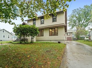 512 Paden St #3, Endicott, NY 13760