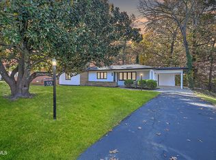 512 Red Oak Ln, Kingsport, TN 37663