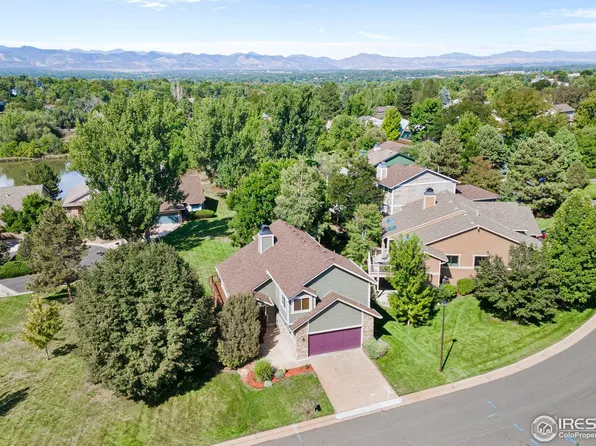 1404 W Briarwood Ave, Littleton, CO 80120