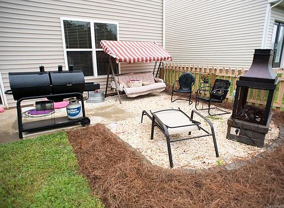 4th image of 3501 Catawba Creek Dr