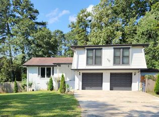 565 Shannon Way, Lawrenceville, GA 30044