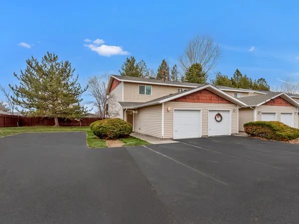 2610 SW 23rd St Unit 1, Redmond, OR 97756