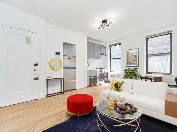 430 East 66th Street image 1 of 7