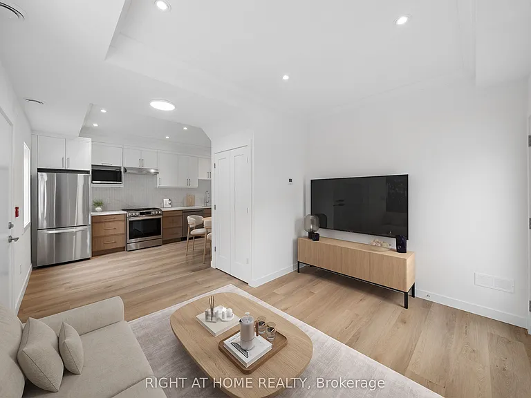 91 Barton Ave #10 — Photo 4