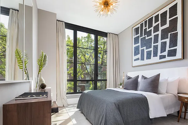 Sold by Douglas Elliman | media 10