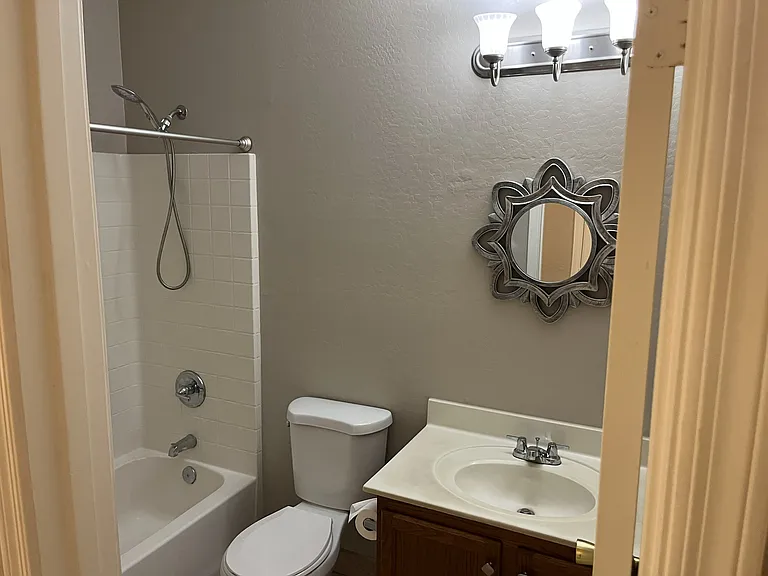 2300 E Magma Rd #28 — Photo 14