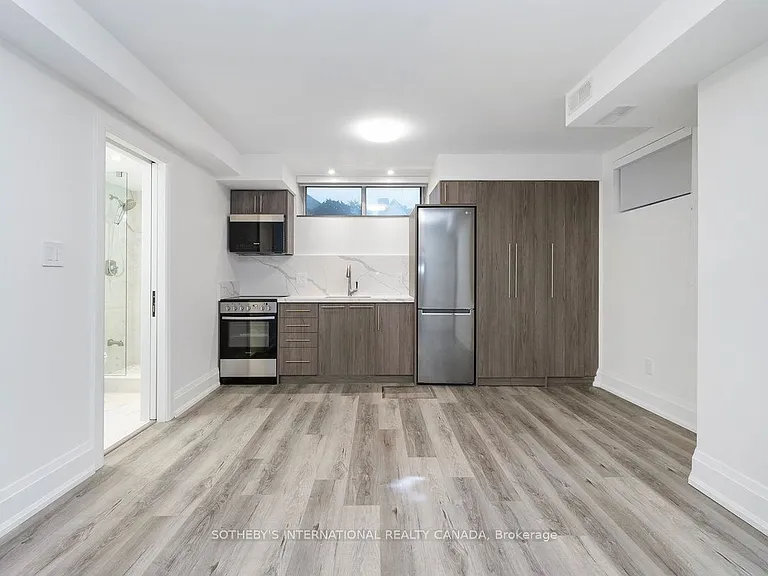 44 Larkin Ave #D-4 — Photo 6