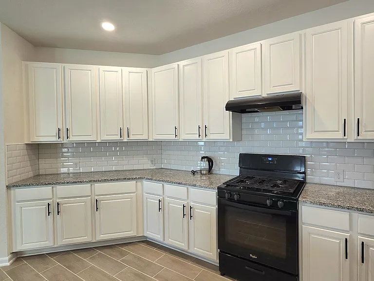 610 Willow Briar Dr — Photo 8