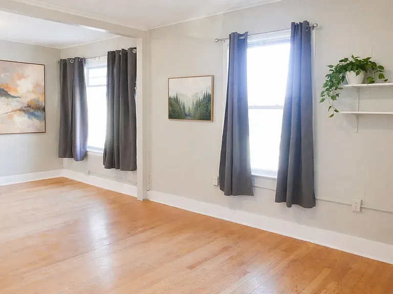144-313 Linn St — Photo 106
