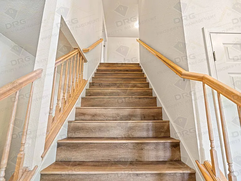 2101 Finley Ct — Photo 23