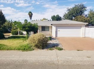 6601 Outlook Dr, Citrus Heights, CA