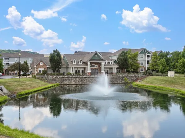 Grove at Shadow Green Apartments, 2000 Toll House Cir #14326, Franklin, TN 37064