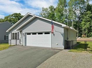 274 Pine St, Laconia, NH 03246