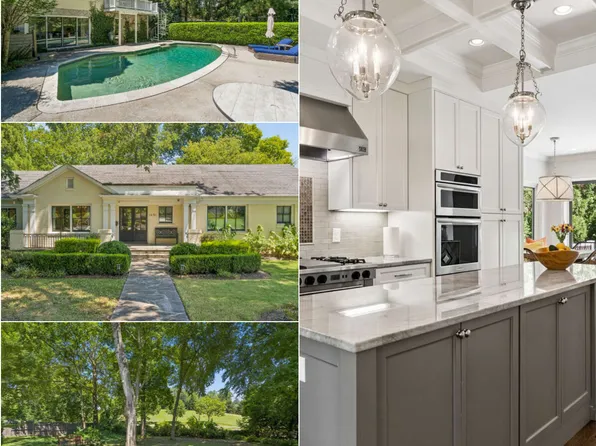 1691 Friar Tuck Rd NE, Atlanta, GA 30309