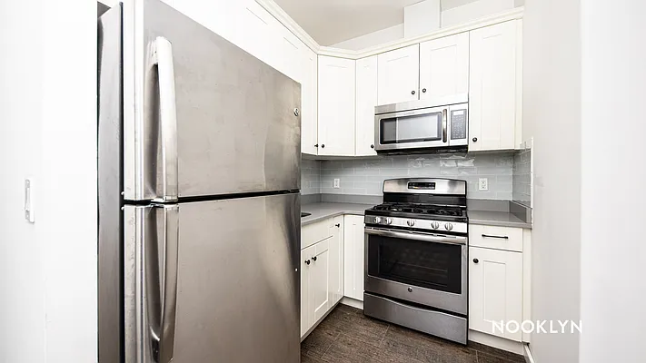 Rented by Nooklyn NYC LLC | media 15