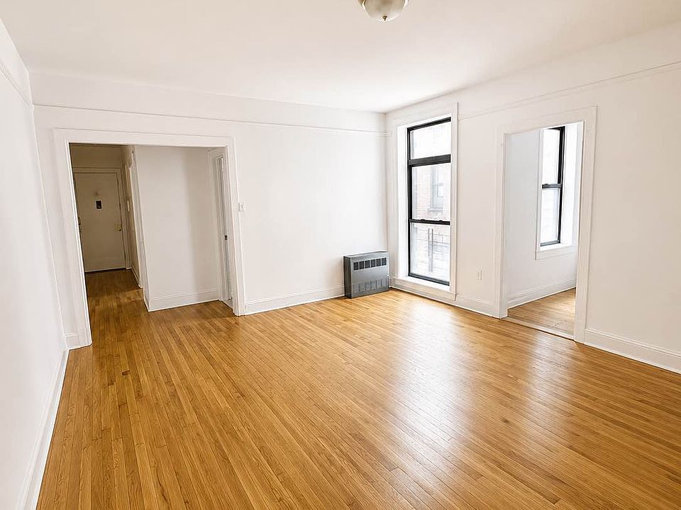 1st image of 1854 Ocean Ave APT 8C