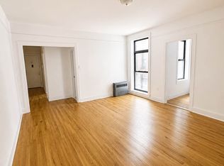 1854 Ocean Ave APT 8C, Brooklyn, NY 11230
