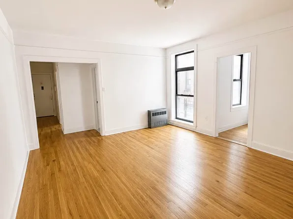 1854 Ocean Avenue image 1 of 8