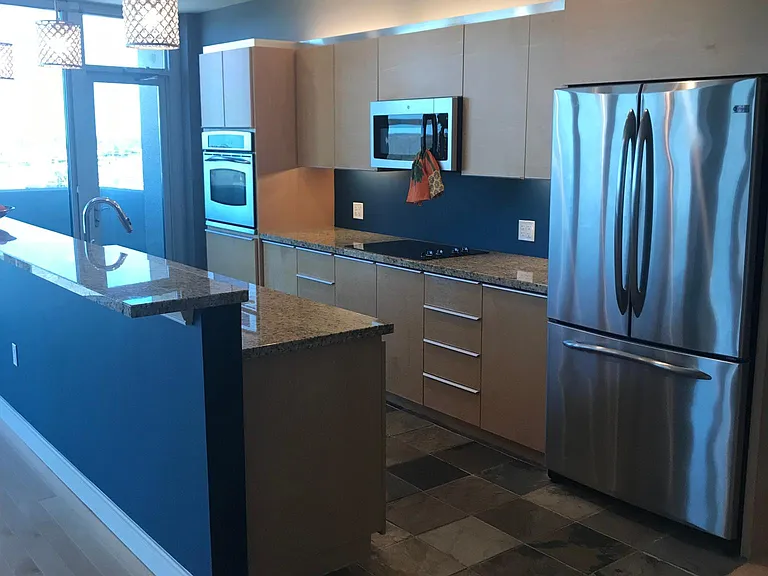 5900 Mosteller Dr #64 — Photo 4