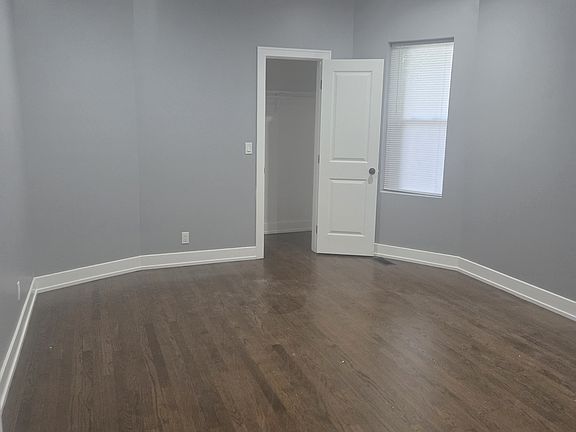 4th image of 8040 S Ada St