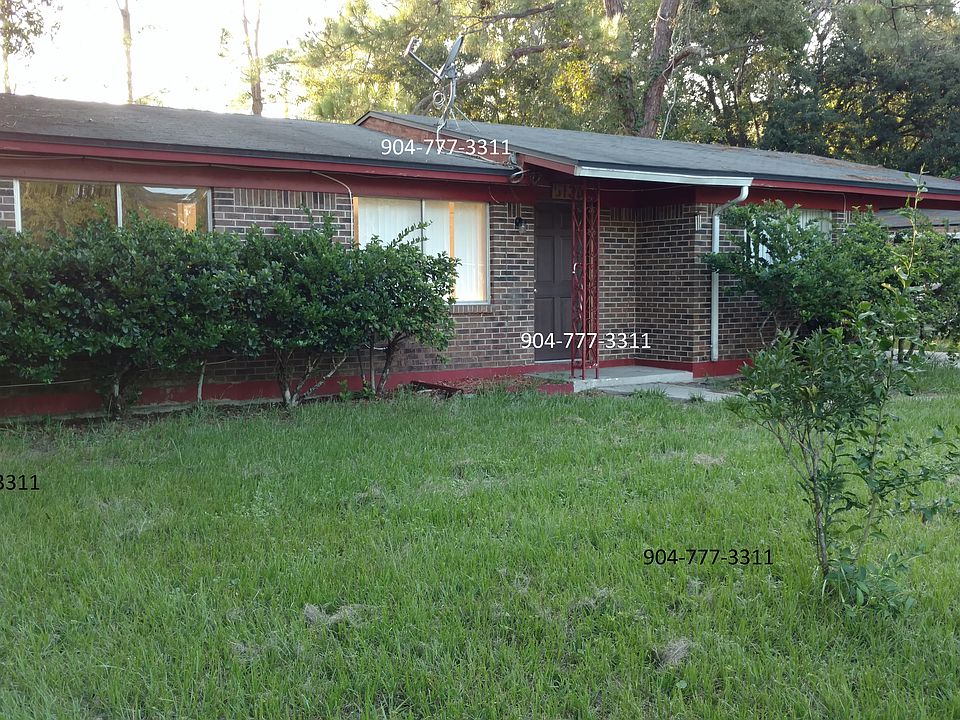 1st image of 5136 Saginaw Ave