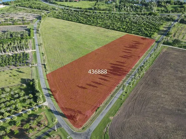 0 Chachalaca Dr, Los Fresnos, TX 78566