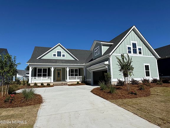 2nd image of 5029 Saltgrass Cove