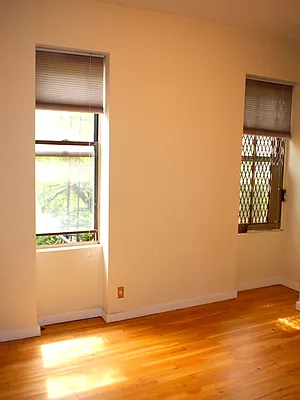 Rented by Sheila M Apfel, LREB | media 11