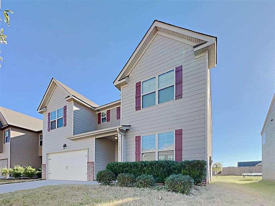 1st image of 1928 Stanton Way