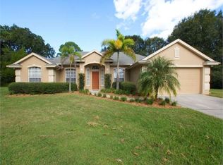 880 Brush Ln, Cocoa, FL 32926