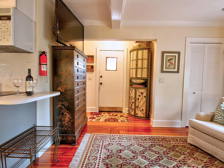 309 Hibiscus Ave — Photo 11