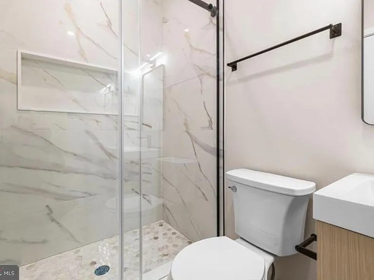 2051 E William St #1 — Photo 12