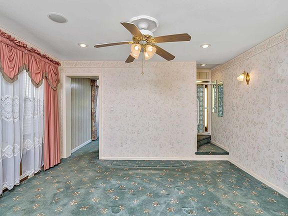 5th image of 135-24 95th St