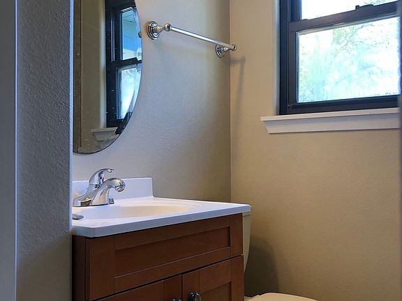 2nd image of 54111 Katy Dr